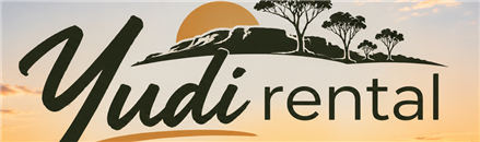 Yudi Rental
